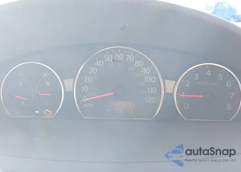 2006 Saturn Ion 2 z USA, uszkodzony, nr VIN 1G8AJ55F96Z162316